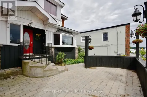 342 King Street Midland ON L4R 3M8