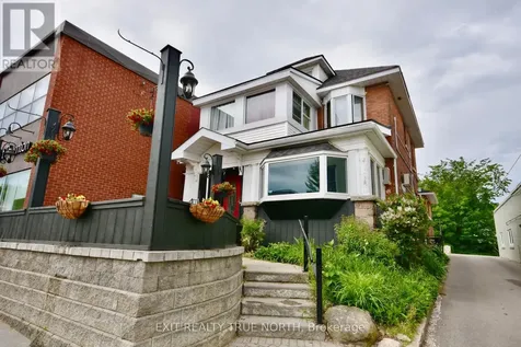 342 King Street Midland ON L4R 3M8