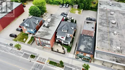 342 King Street Midland ON L4R 3M8