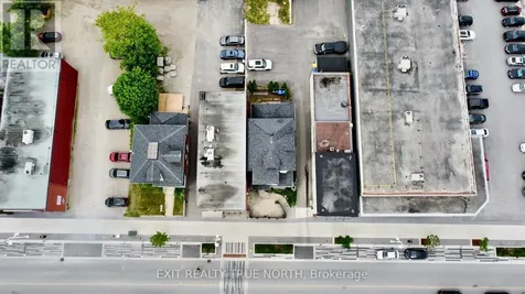 342 King Street Midland ON L4R 3M8
