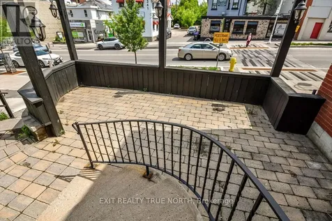 342 King Street Midland ON L4R 3M8