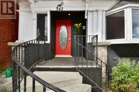 342 King Street Midland ON L4R 3M8
