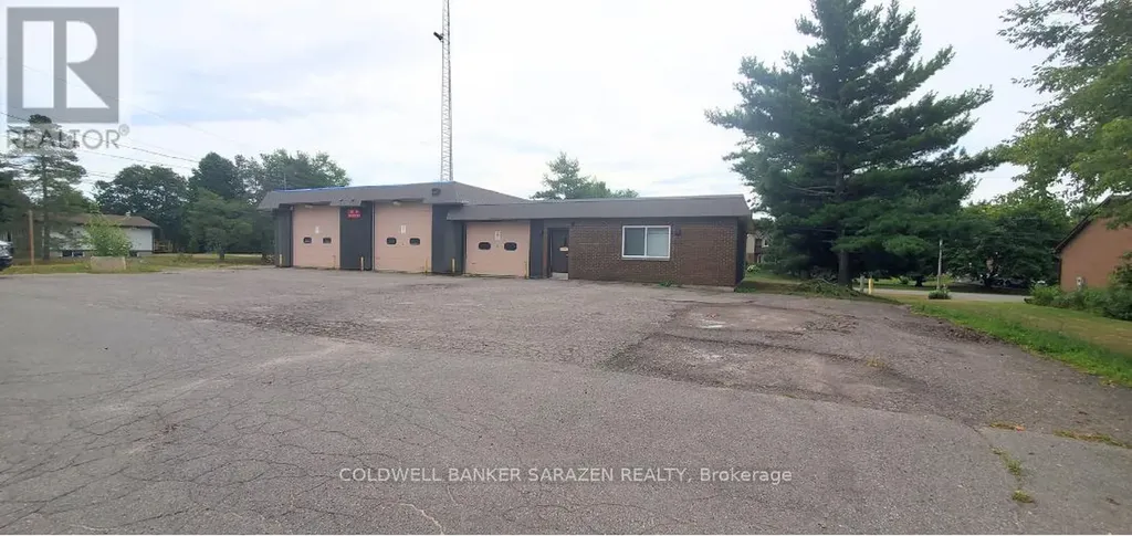 7010 Parkway Road Ottawa ON K4P 1A7