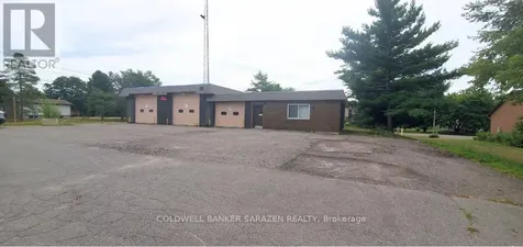 7010 Parkway Road Ottawa ON K4P 1A7