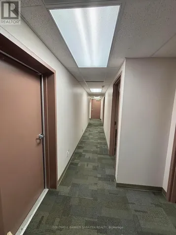 7010 Parkway Road Ottawa ON K4P 1A7