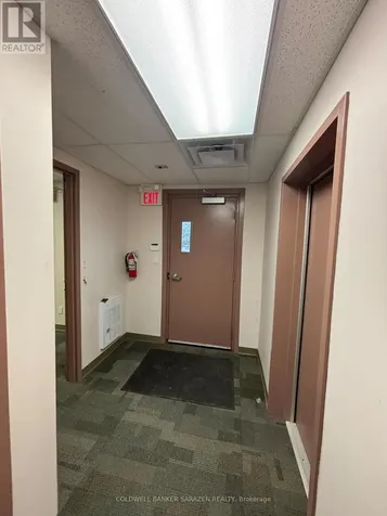 7010 Parkway Road Ottawa ON K4P 1A7