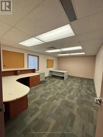 7010 Parkway Road Ottawa ON K4P 1A7