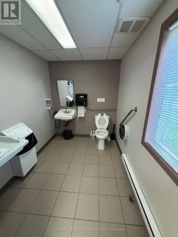 7010 Parkway Road Ottawa ON K4P 1A7