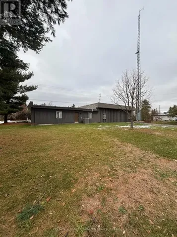 7010 Parkway Road Ottawa ON K4P 1A7