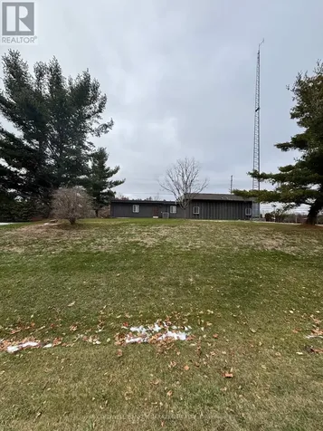 7010 Parkway Road Ottawa ON K4P 1A7