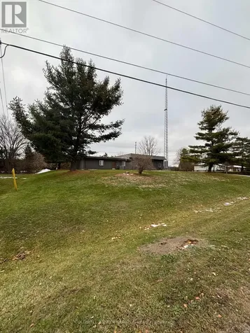 7010 Parkway Road Ottawa ON K4P 1A7