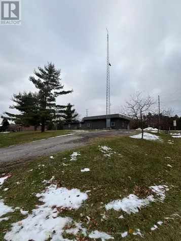 7010 Parkway Road Ottawa ON K4P 1A7