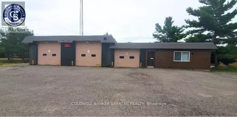 7010 Parkway Road Ottawa ON K4P 1A7