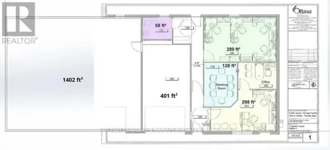 7010 Parkway Road Ottawa ON K4P 1A7