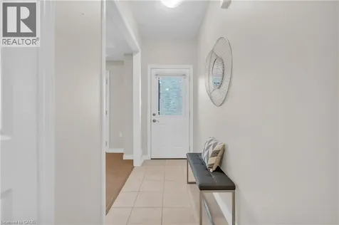 107 Westra Drive Guelph ON N1K 0A5