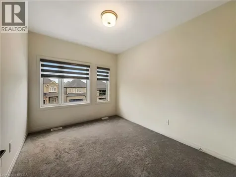 14 Brewis Street Paris ON N3L 3E3