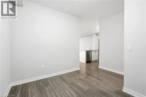 870 Queenston Road Stoney Creek ON L8G 0B9