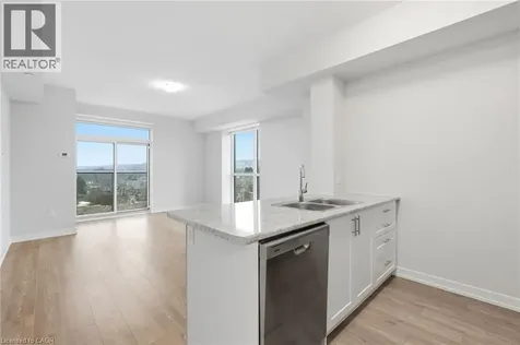 870 Queenston Road Stoney Creek ON L8G 0B9
