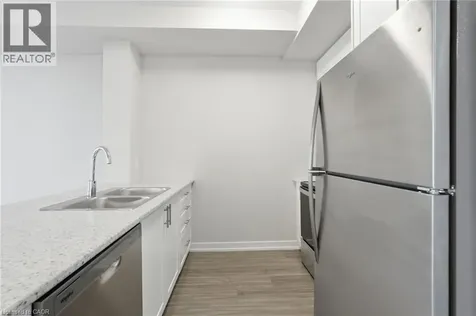870 Queenston Road Stoney Creek ON L8G 0B9