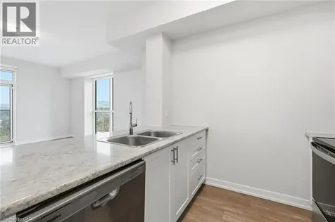 870 Queenston Road Stoney Creek ON L8G 0B9