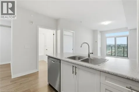 870 Queenston Road Stoney Creek ON L8G 0B9