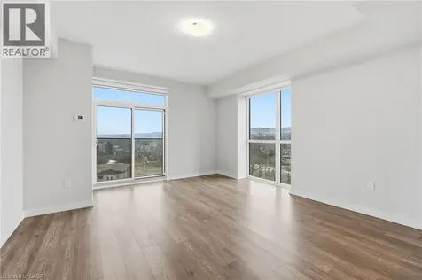870 Queenston Road Stoney Creek ON L8G 0B9