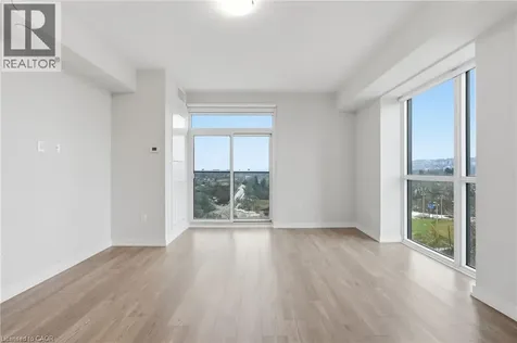 870 Queenston Road Stoney Creek ON L8G 0B9