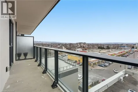 870 Queenston Road Stoney Creek ON L8G 0B9