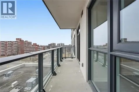 870 Queenston Road Stoney Creek ON L8G 0B9