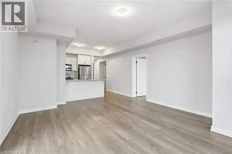 870 Queenston Road Stoney Creek ON L8G 0B9
