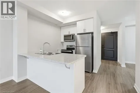870 Queenston Road Stoney Creek ON L8G 0B9