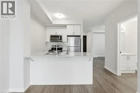 870 Queenston Road Stoney Creek ON L8G 0B9
