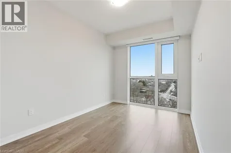 870 Queenston Road Stoney Creek ON L8G 0B9