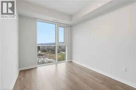 870 Queenston Road Stoney Creek ON L8G 0B9