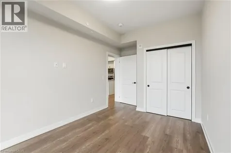 870 Queenston Road Stoney Creek ON L8G 0B9