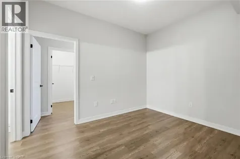 870 Queenston Road Stoney Creek ON L8G 0B9