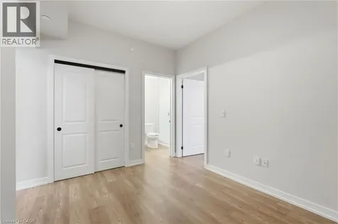 870 Queenston Road Stoney Creek ON L8G 0B9