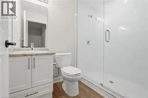870 Queenston Road Stoney Creek ON L8G 0B9