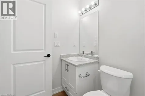 870 Queenston Road Stoney Creek ON L8G 0B9