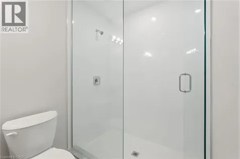 870 Queenston Road Stoney Creek ON L8G 0B9