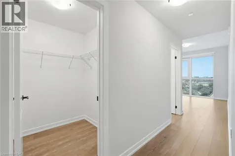 870 Queenston Road Stoney Creek ON L8G 0B9
