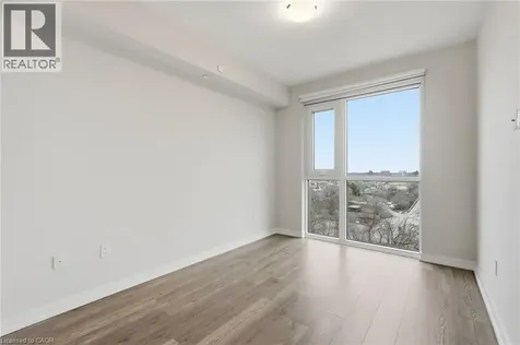 870 Queenston Road Stoney Creek ON L8G 0B9