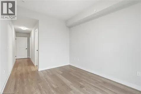 870 Queenston Road Stoney Creek ON L8G 0B9