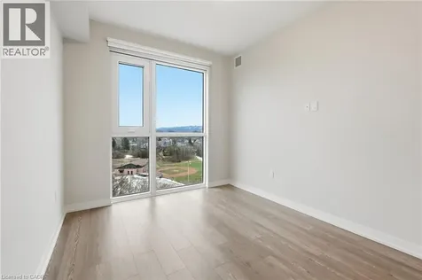 870 Queenston Road Stoney Creek ON L8G 0B9