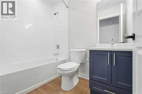 870 Queenston Road Stoney Creek ON L8G 0B9