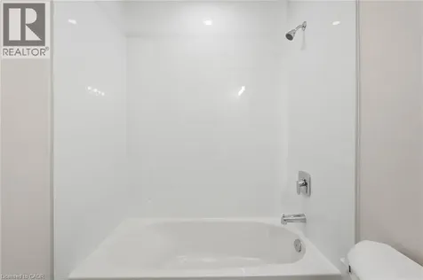 870 Queenston Road Stoney Creek ON L8G 0B9