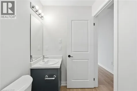 870 Queenston Road Stoney Creek ON L8G 0B9