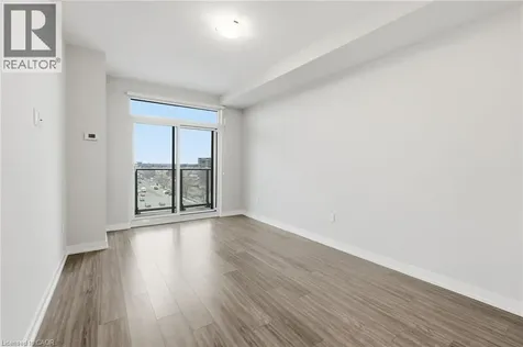 870 Queenston Road Stoney Creek ON L8G 0B9