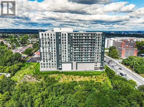 870 Queenston Road Stoney Creek ON L8G 0B9