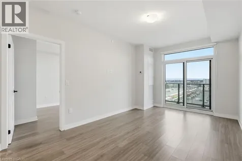 870 Queenston Road Stoney Creek ON L8G 0B9